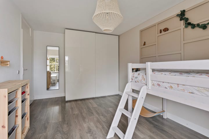 Foto 20 van Heer de Swaeffstraat 21