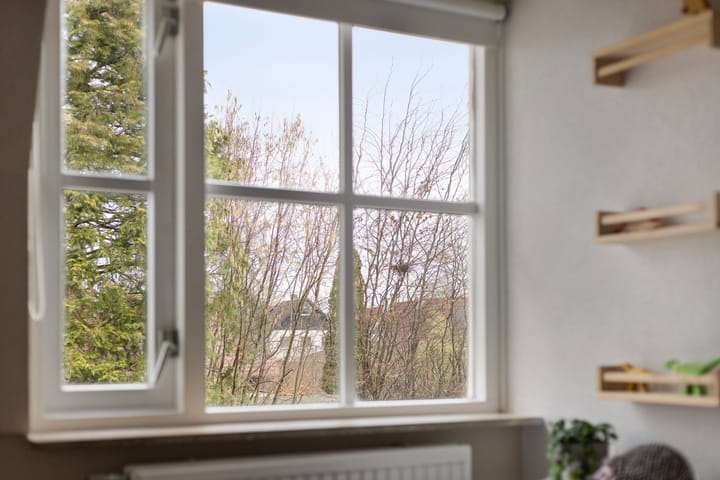 Foto 21 van Heer de Swaeffstraat 21