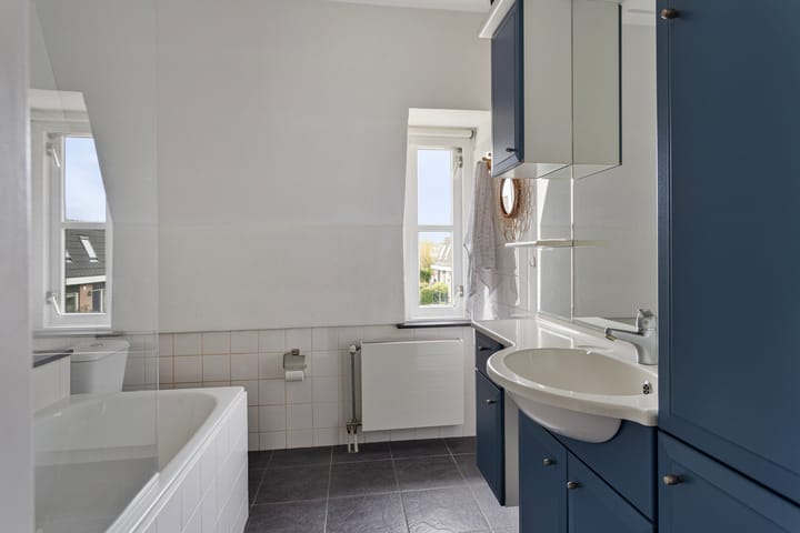 Foto 22 van Heer de Swaeffstraat 21