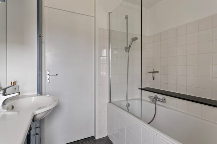 Foto 23 van Heer de Swaeffstraat 21