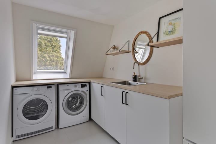 Foto 27 van Heer de Swaeffstraat 21