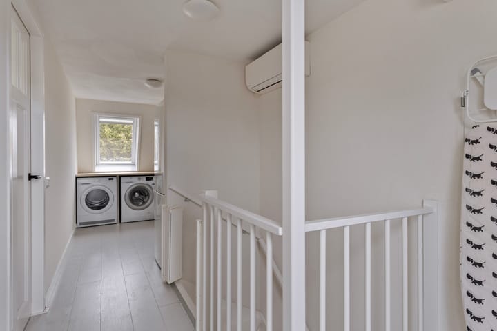 Foto 26 van Heer de Swaeffstraat 21