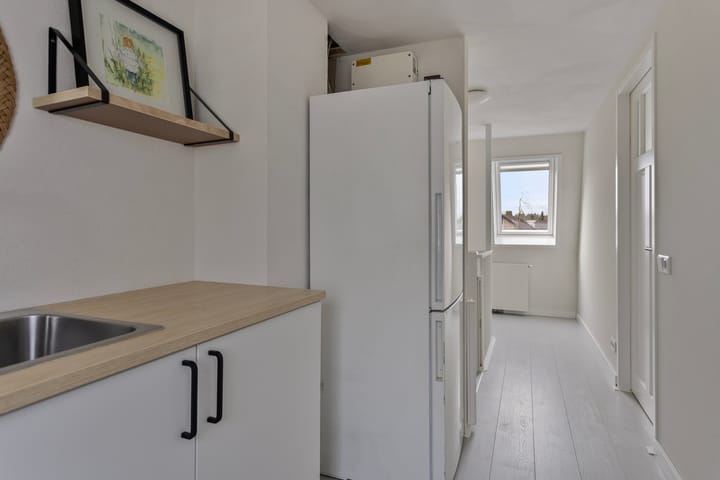 Foto 28 van Heer de Swaeffstraat 21