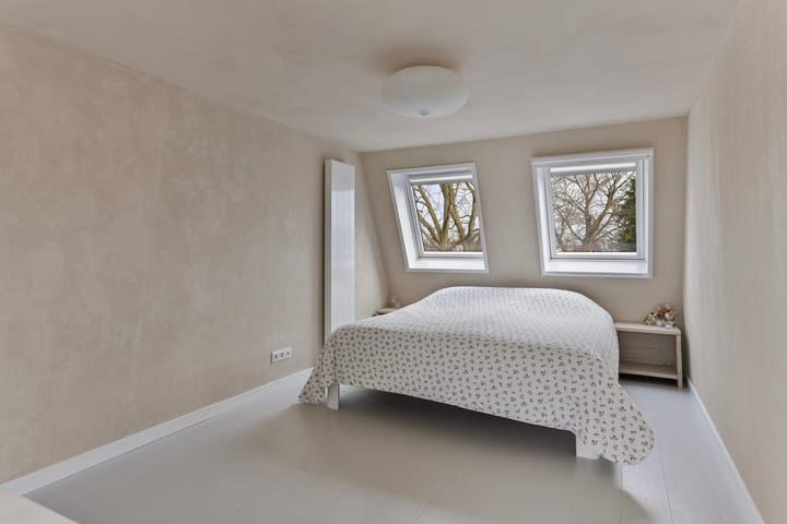 Foto 29 van Heer de Swaeffstraat 21