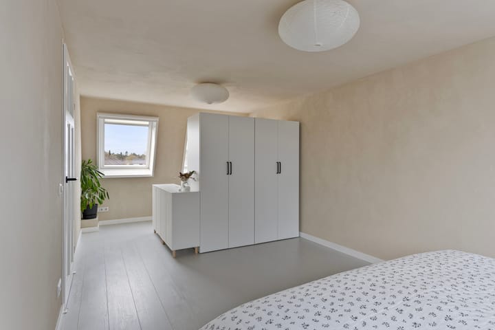 Foto 30 van Heer de Swaeffstraat 21