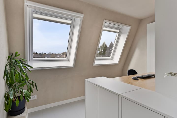 Foto 31 van Heer de Swaeffstraat 21