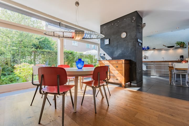 Foto 3 van Wilhelminaweg 10