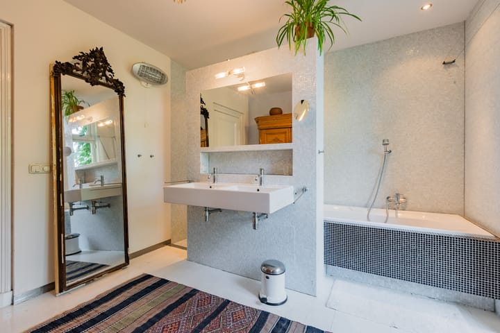 Foto 4 van Wilhelminaweg 10