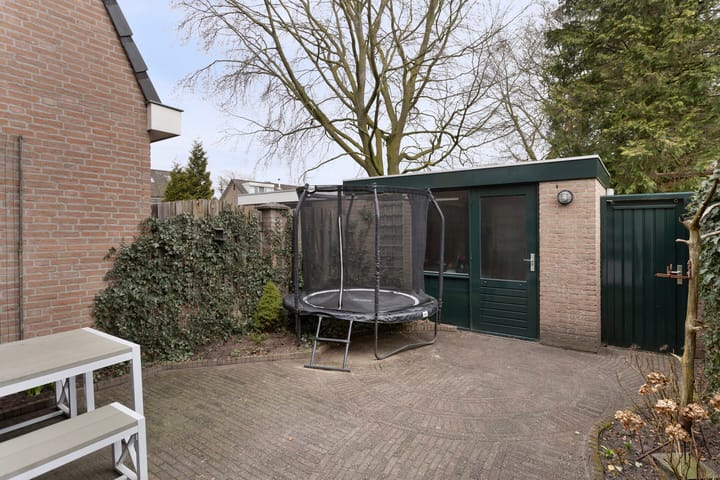 Foto 34 van Heer de Swaeffstraat 21