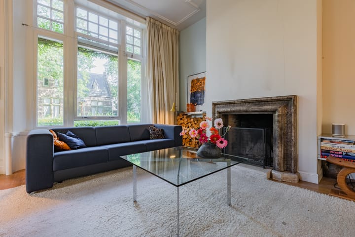 Foto 6 van Wilhelminaweg 10