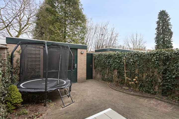 Foto 35 van Heer de Swaeffstraat 21