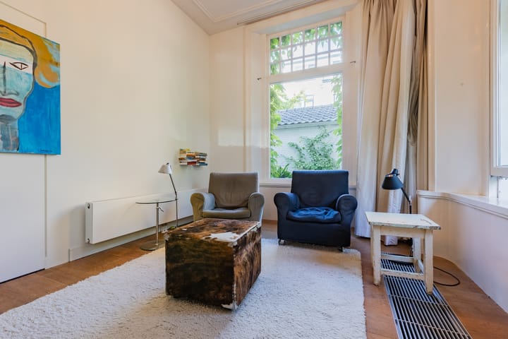 Foto 7 van Wilhelminaweg 10