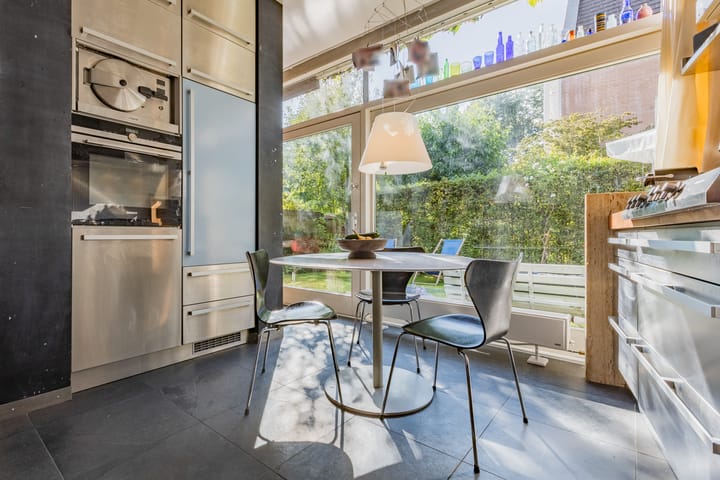 Foto 11 van Wilhelminaweg 10