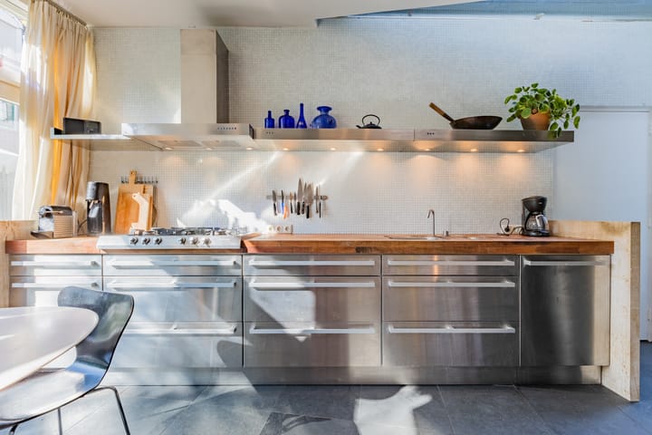 Foto 12 van Wilhelminaweg 10