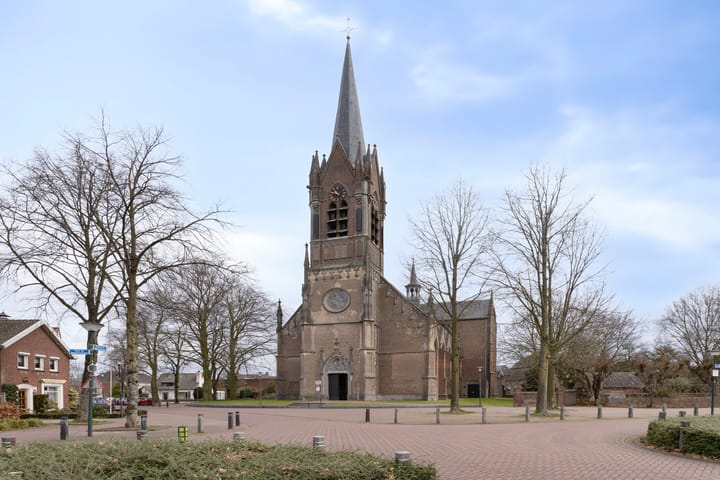 Foto 41 van Heer de Swaeffstraat 21