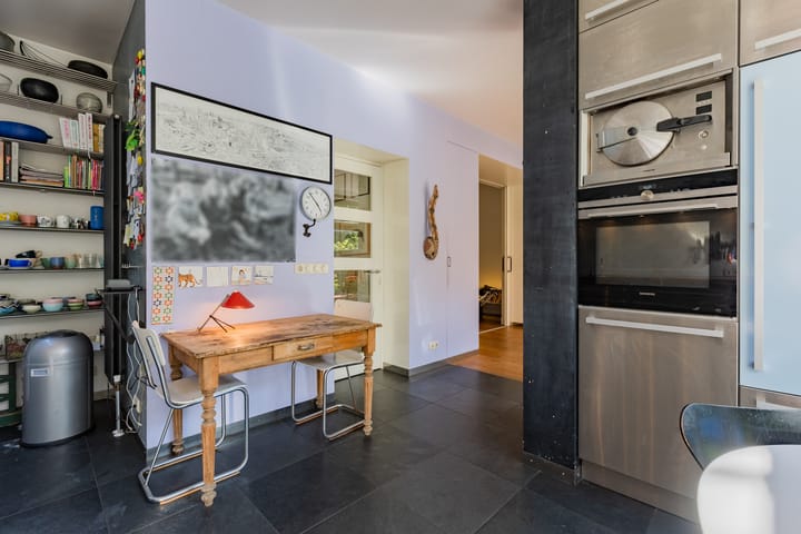 Foto 13 van Wilhelminaweg 10