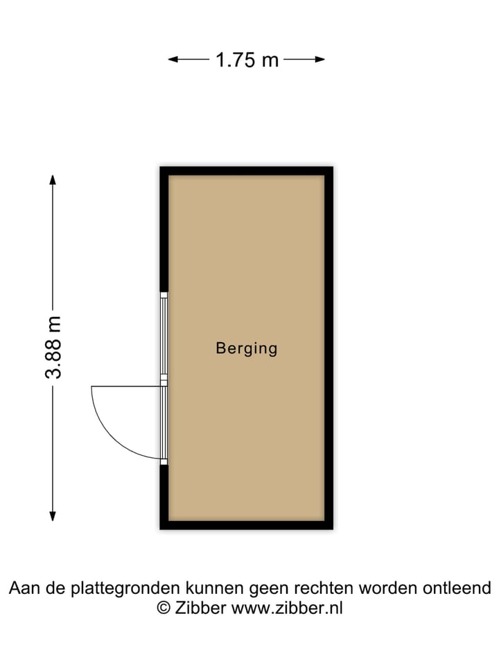 Foto 45 van Heer de Swaeffstraat 21