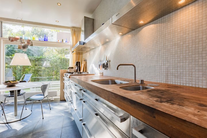 Foto 14 van Wilhelminaweg 10