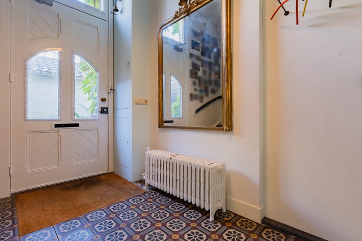 Foto 16 van Wilhelminaweg 10