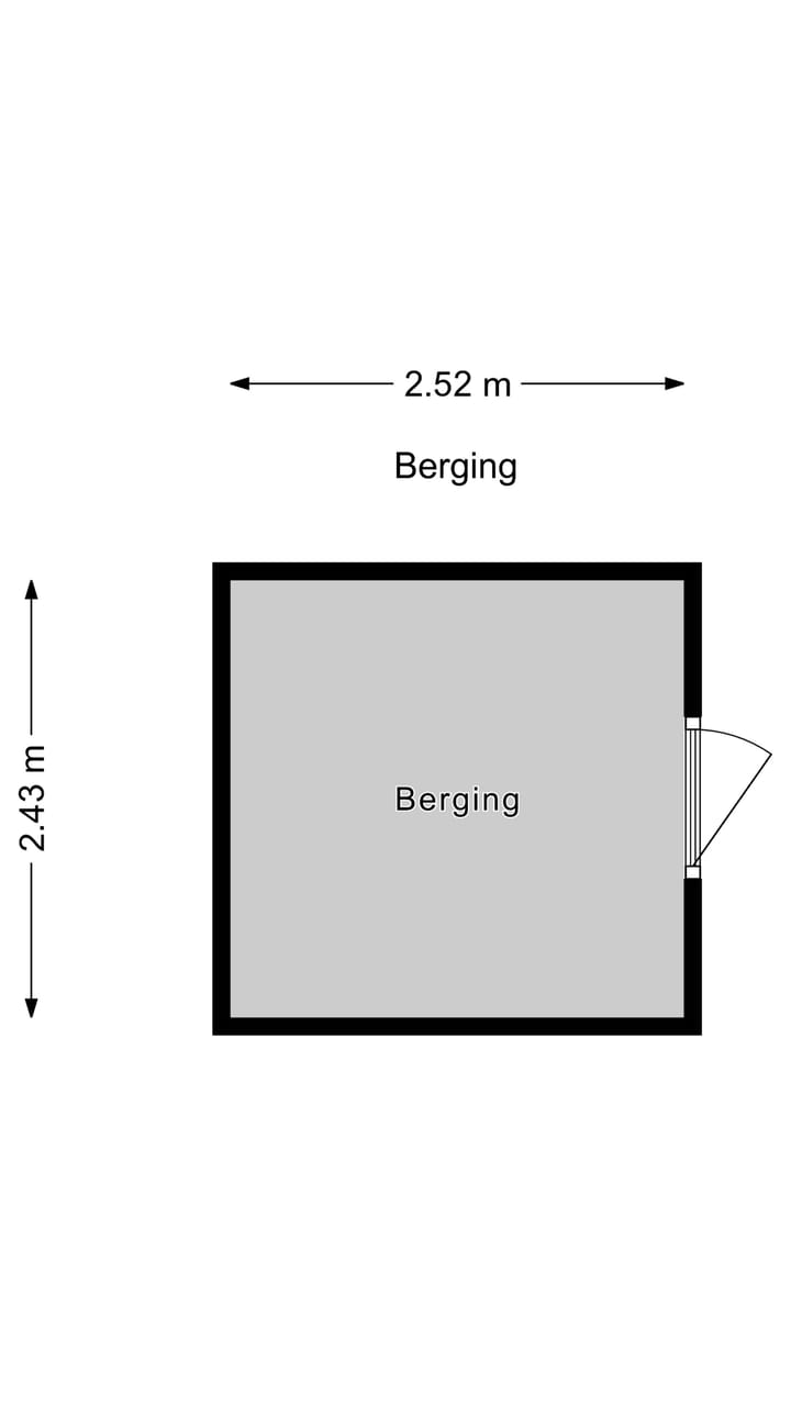 Foto 39 van Bosbeek 23