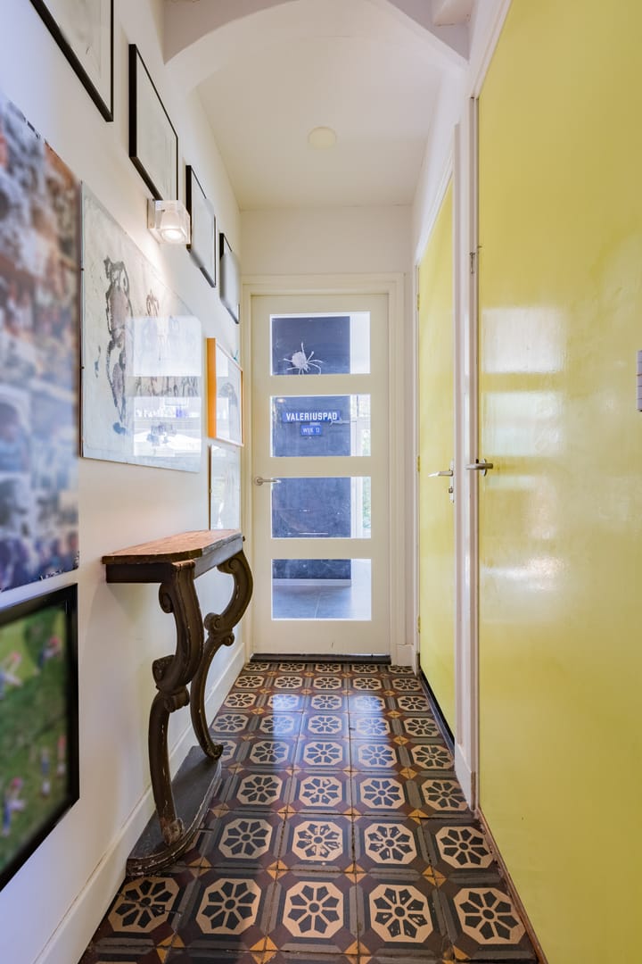 Foto 18 van Wilhelminaweg 10