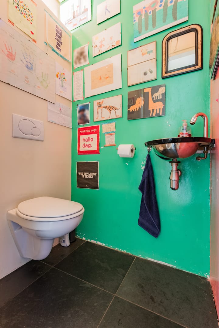 Foto 19 van Wilhelminaweg 10