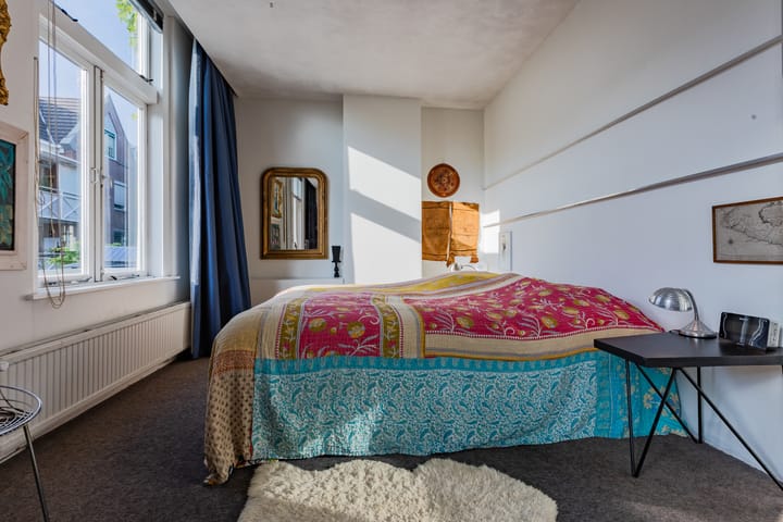 Foto 20 van Wilhelminaweg 10