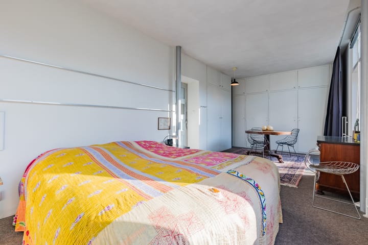 Foto 21 van Wilhelminaweg 10