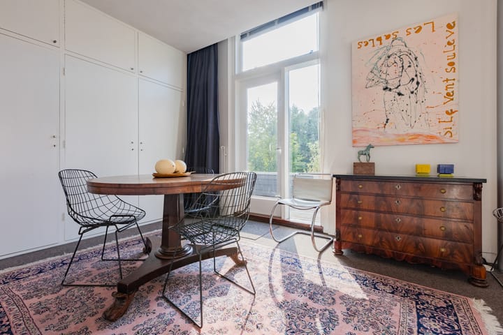 Foto 22 van Wilhelminaweg 10