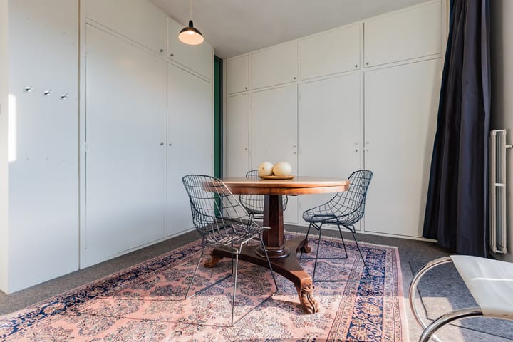 Foto 23 van Wilhelminaweg 10