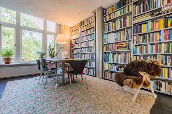 Foto 24 van Wilhelminaweg 10