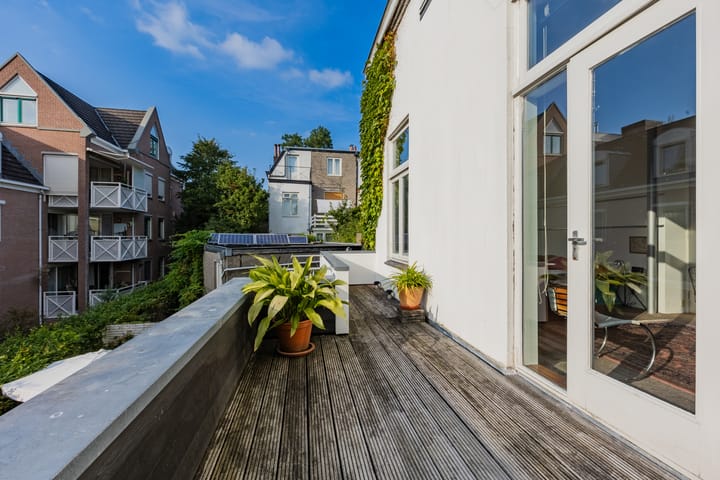 Foto 26 van Wilhelminaweg 10