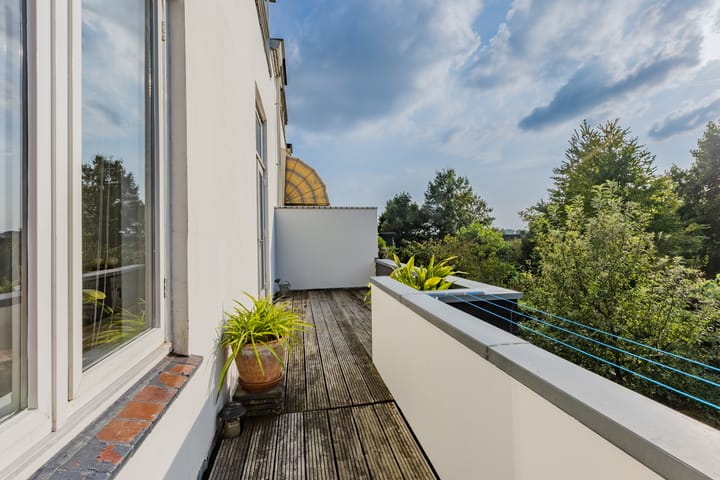 Foto 27 van Wilhelminaweg 10