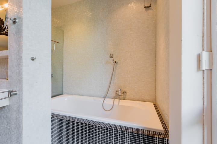 Foto 29 van Wilhelminaweg 10