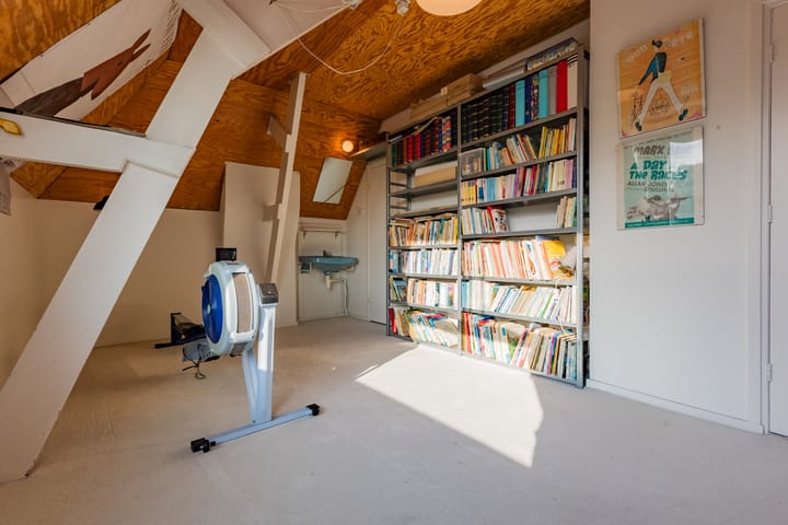 Foto 34 van Wilhelminaweg 10