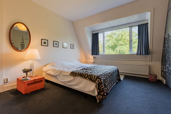 Foto 37 van Wilhelminaweg 10