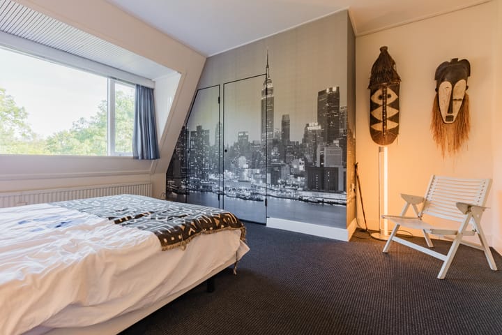 Foto 38 van Wilhelminaweg 10