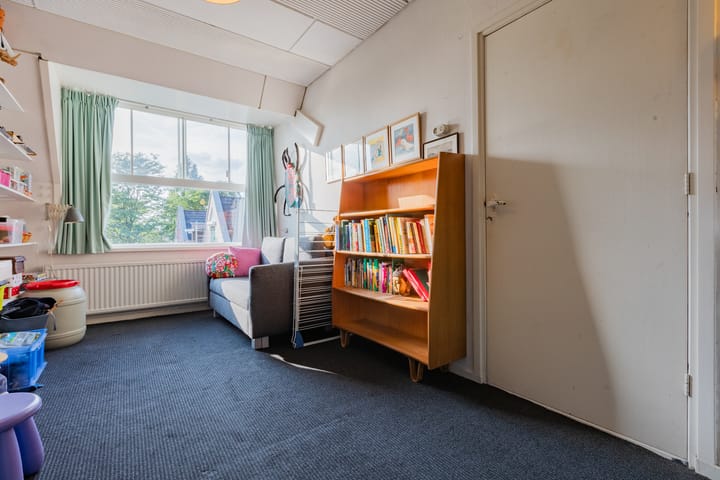 Foto 40 van Wilhelminaweg 10