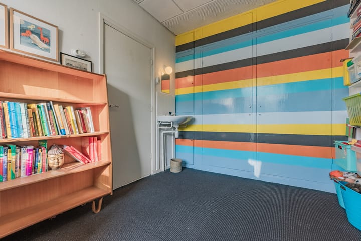 Foto 41 van Wilhelminaweg 10