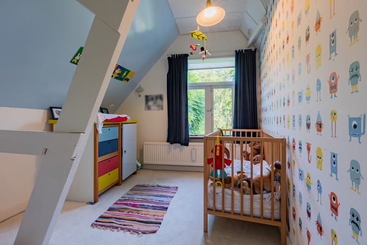 Foto 42 van Wilhelminaweg 10