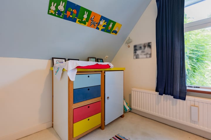 Foto 43 van Wilhelminaweg 10