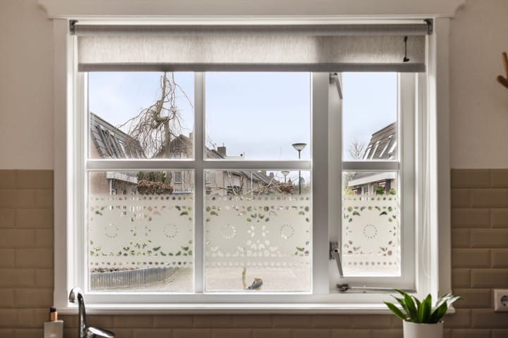 Foto 17 van Heer de Swaeffstraat 21