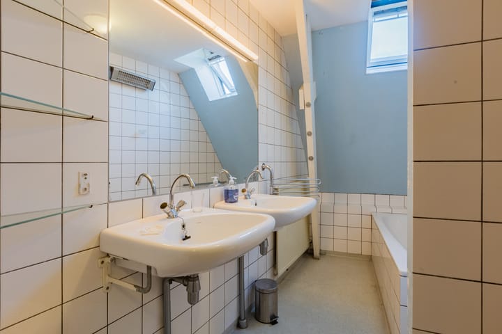 Foto 44 van Wilhelminaweg 10