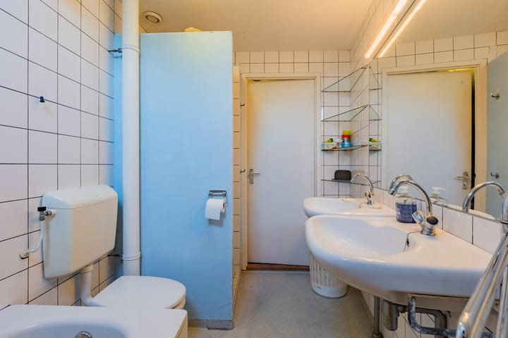 Foto 46 van Wilhelminaweg 10