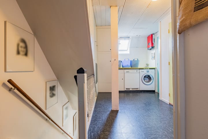 Foto 47 van Wilhelminaweg 10