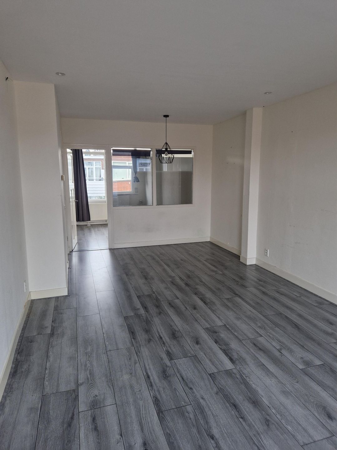 Photo 2 of Wolfhezestraat 55