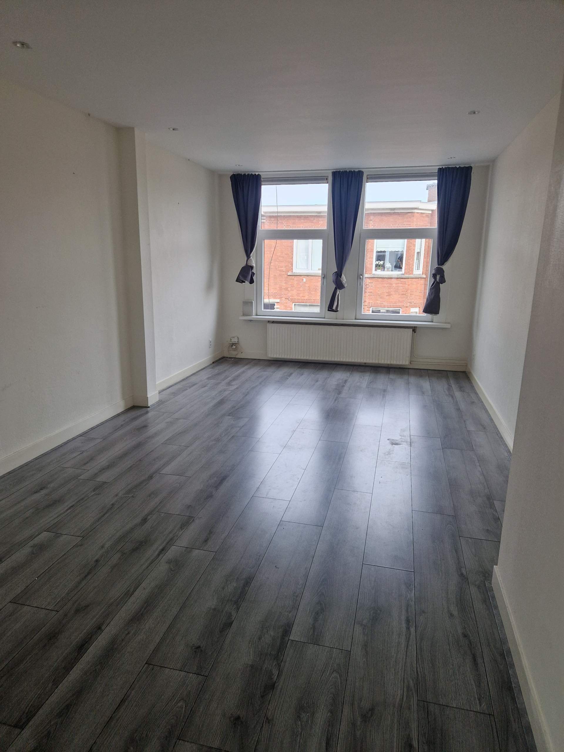 Photo 3 of Wolfhezestraat 55