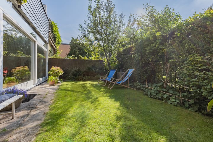 Foto 49 van Wilhelminaweg 10