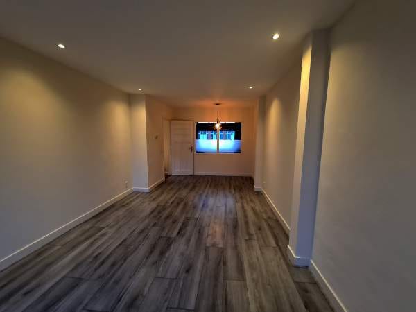 Photo 4 of Wolfhezestraat 55