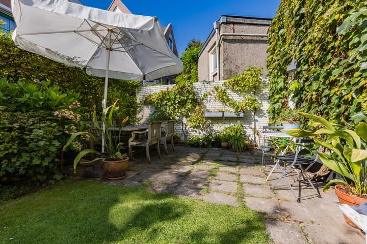 Foto 51 van Wilhelminaweg 10